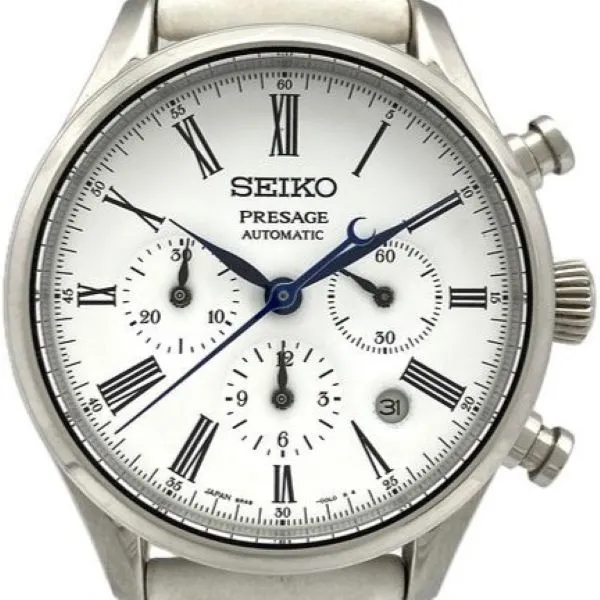 セイコー プレザージュ SARK013