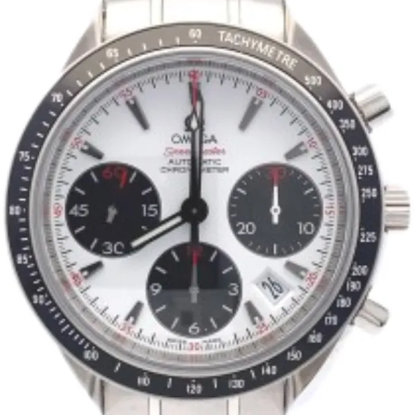 オメガ スピードマスター 323.30.40.40.04.001