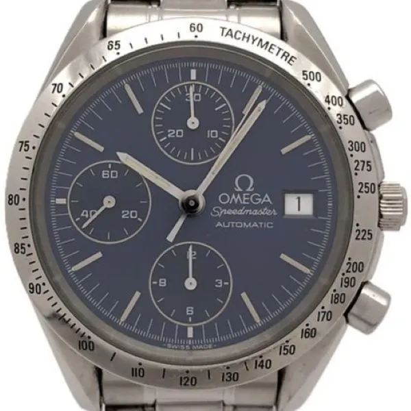 オメガ スピードマスター 3511.80
