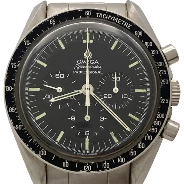 オメガ スピードマスター 145.0022