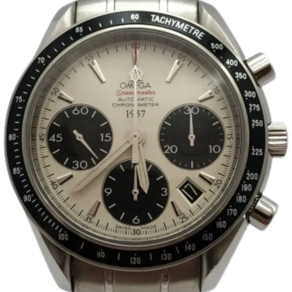オメガ スピードマスター 323.30.40.40.02.001