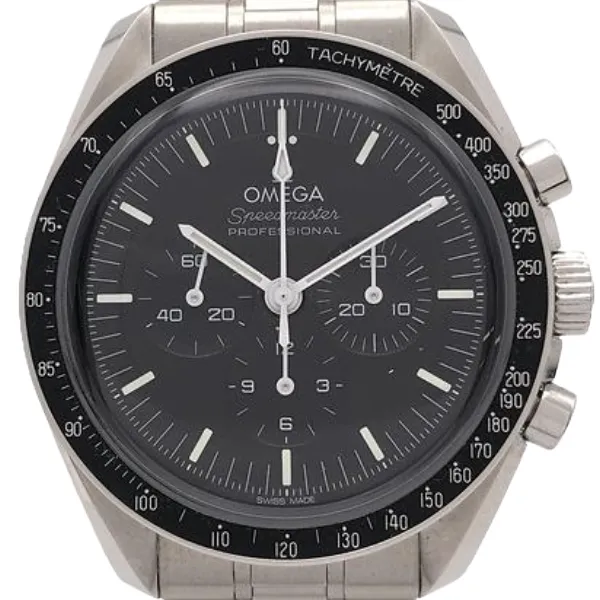 オメガ スピードマスター 310.32.42.50.01.001