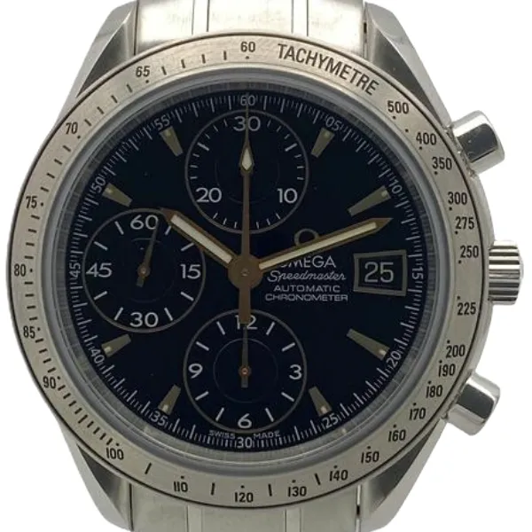 オメガ スピードマスター 3211.50