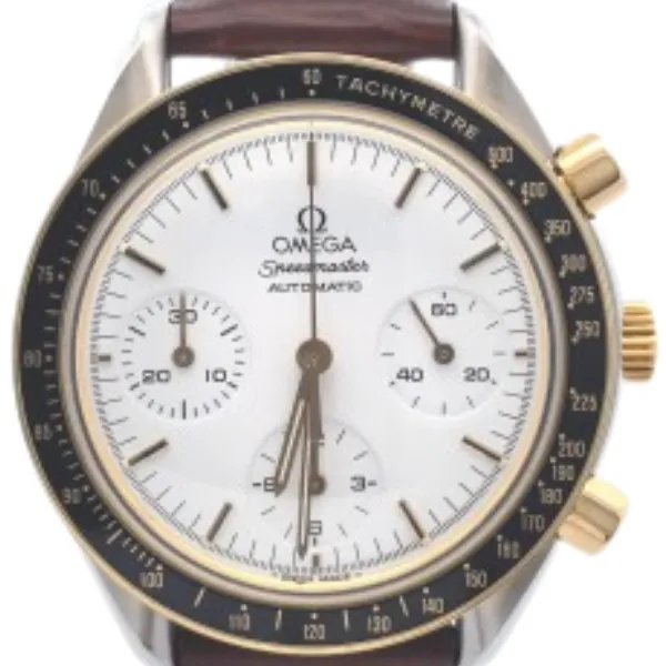 オメガ スピードマスター 3310.20