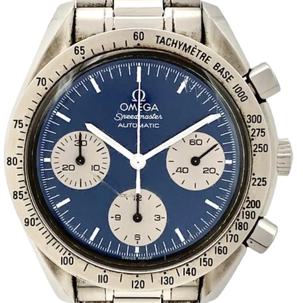 オメガ スピードマスター 3510.82