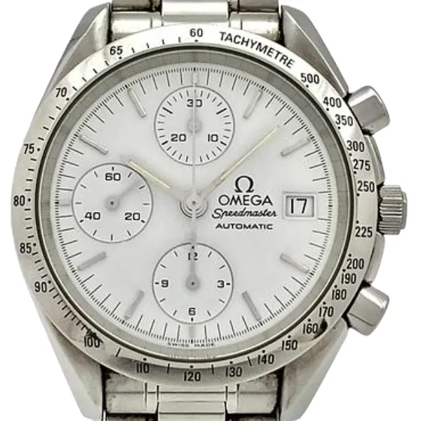 オメガ スピードマスター 3511.20