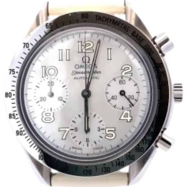 オメガ スピードマスター 3802.70.56