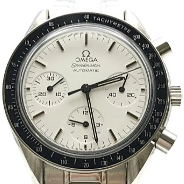 オメガ スピードマスター 3510.20