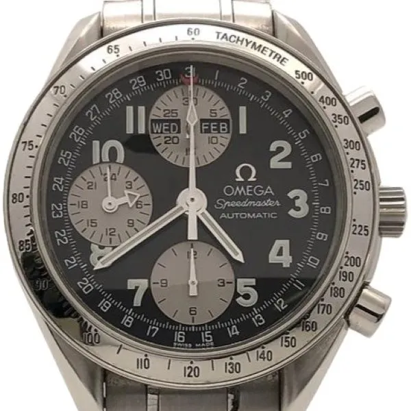オメガ スピードマスター 3523.51