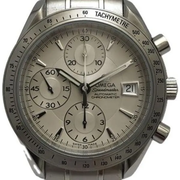 オメガ スピードマスター 3211.30