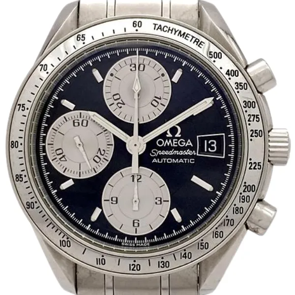 オメガ スピードマスター 3513.51