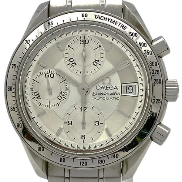 オメガ スピードマスター 3513.30