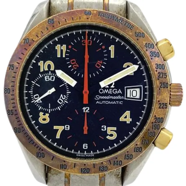 オメガ スピードマスター 3313.53