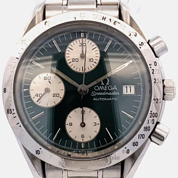 オメガ スピードマスター 3511.70