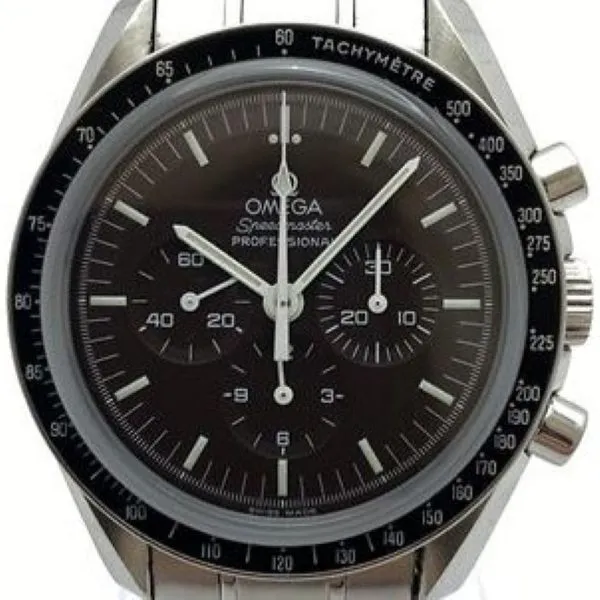 オメガ スピードマスター ムーンウォッチ 311.32.42.30.13.001