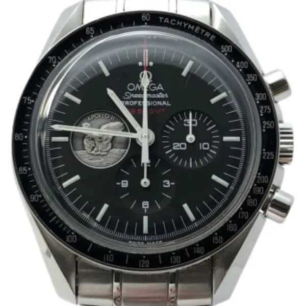 オメガ スピードマスター 311.30.42.30.01.002