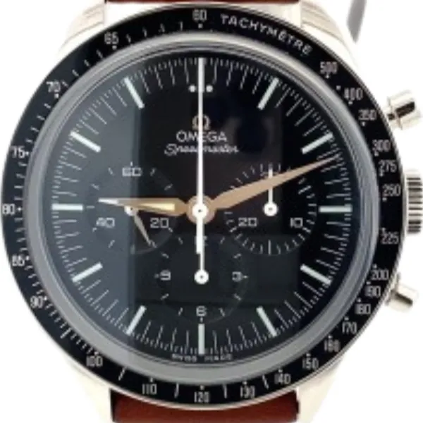 オメガ スピードマスター 311.32.40.30.01.001