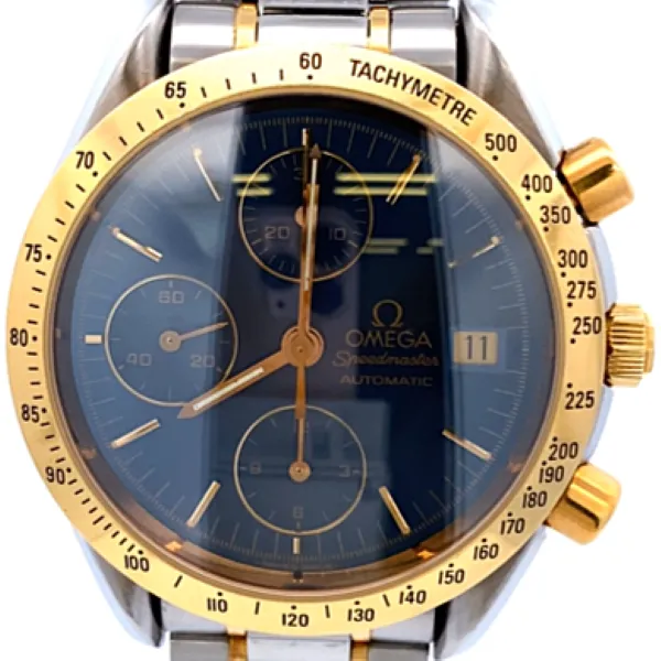 オメガ スピードマスター 3311.80