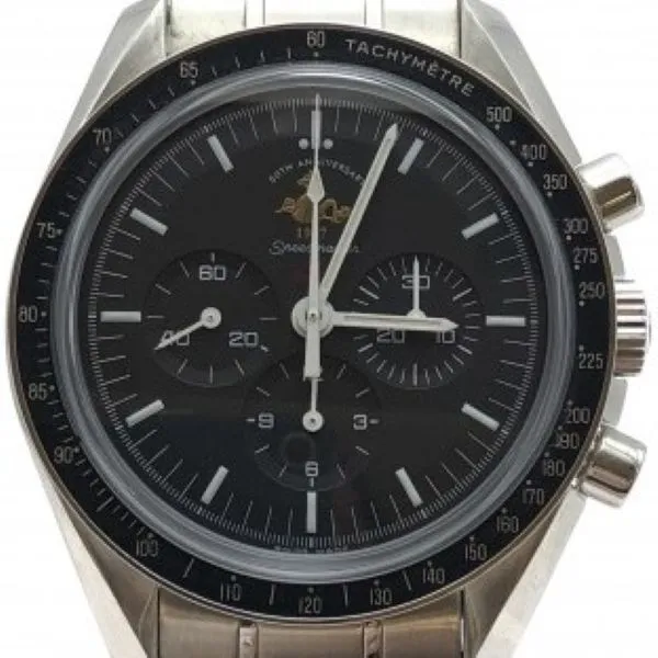 オメガ スピードマスター 311.30.42.30.01.001