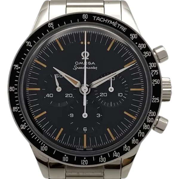 オメガ スピードマスター 310.30.40.50.06.001