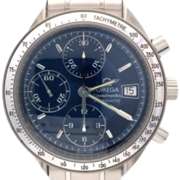 オメガ スピードマスター 3513.80