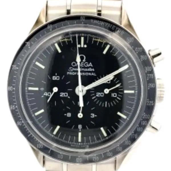 オメガ スピードマスター プロフェッショナル 3571.50