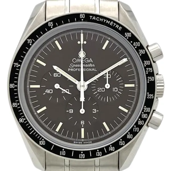 オメガ スピードマスター 311.30.42.30.13.001