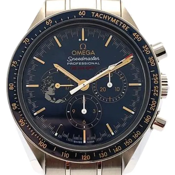 オメガ スピードマスター 311.30.42.30.03.001