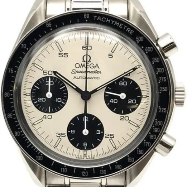 オメガ スピードマスター 3510.21