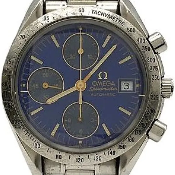 オメガ スピードマスター 3511.81