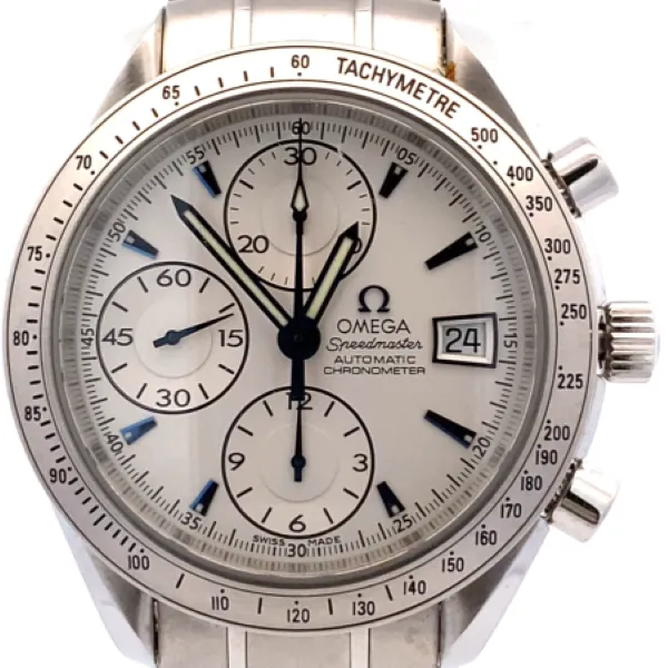 オメガ スピードマスター 3211.32