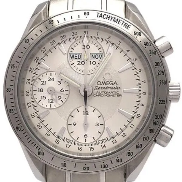 オメガ スピードマスター 3221.30