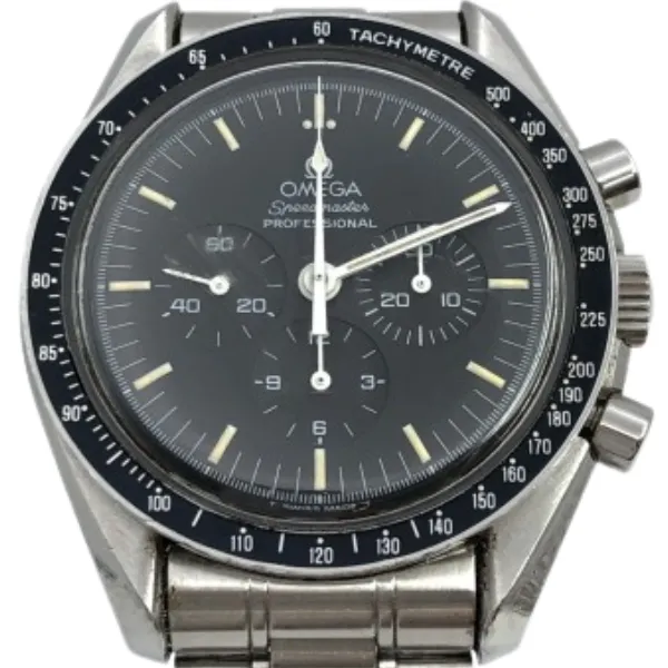 オメガ スピードマスター 3591.50