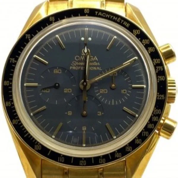 オメガ スピードマスター 3195.50