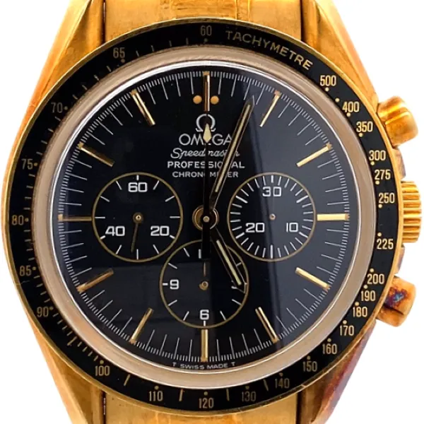 オメガ スピードマスター 3194.50