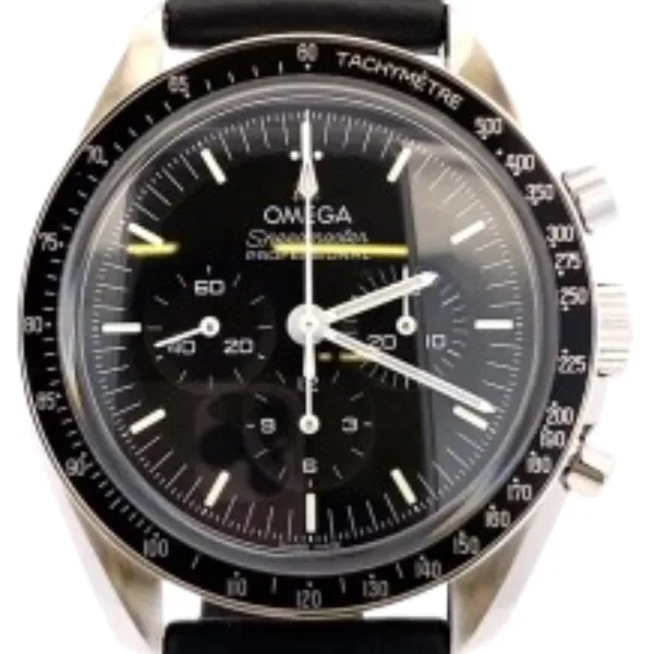 オメガ スピードマスター 310.32.42.50.01.002