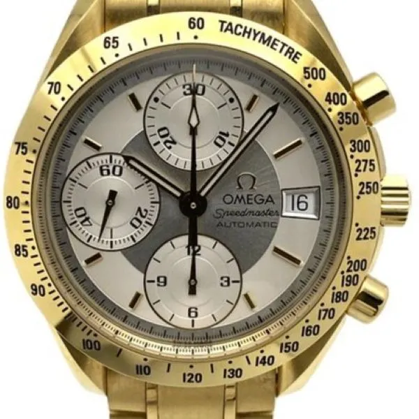 オメガ スピードマスター 3113.30