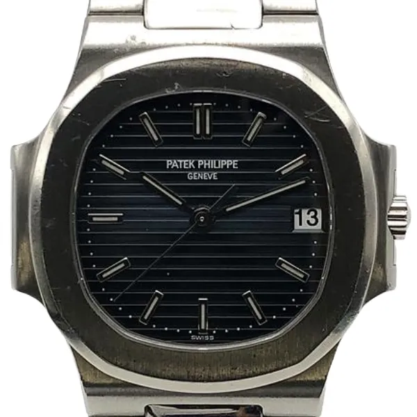 パテック フィリップ ノーチラス 3800/1A-010