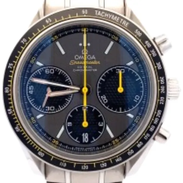 オメガ スピードマスター 326.30.40.50.06.001