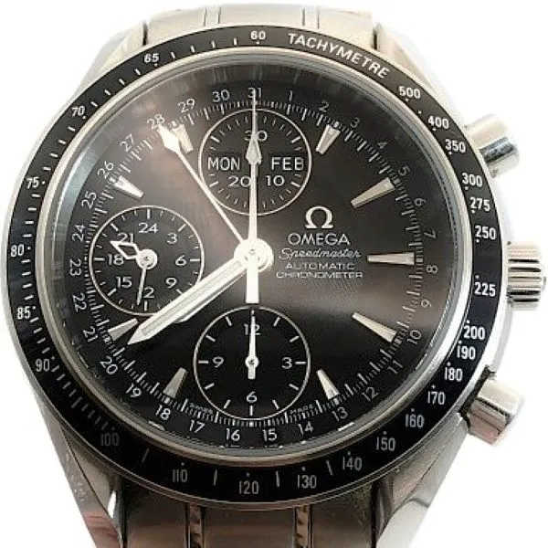 オメガ スピードマスター 3220.50.00
