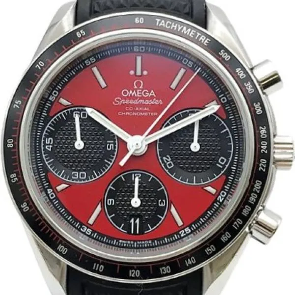 オメガ スピードマスター 326.32.40.50.11.001