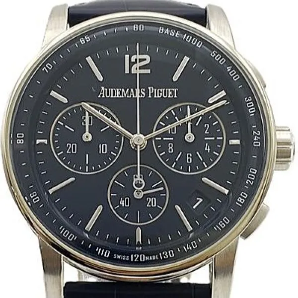 オーデマ ピゲ CODE 11.59 26393BC.OO.A321CR.01