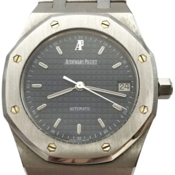 オーデマ ピゲ ロイヤルオーク 14790ST.OO.0789ST.09.A