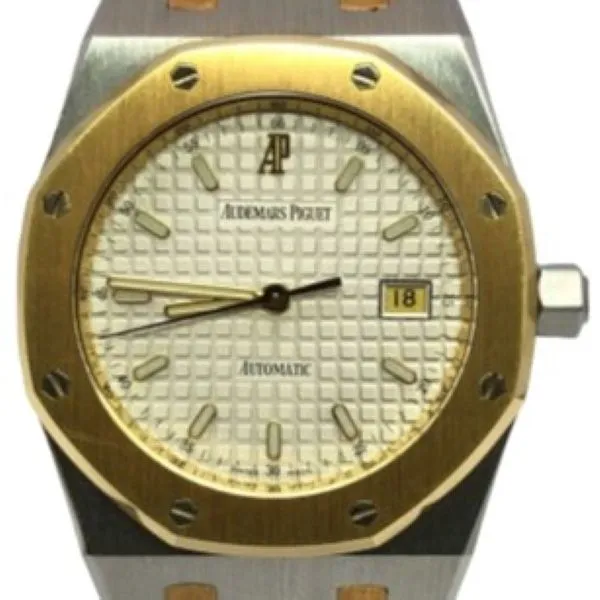 オーデマ ピゲ ロイヤルオーク 15000SA.O.0789SA.07