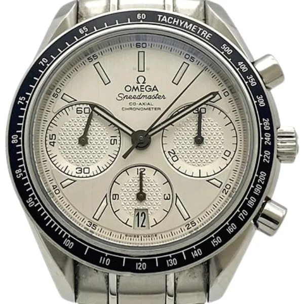 オメガ スピードマスター 326.30.40.50.02.001