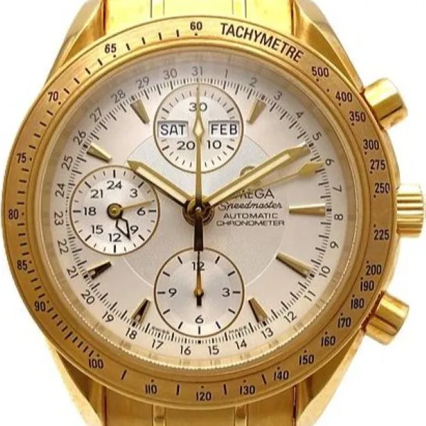 オメガ スピードマスター 323.50.40.44.02.001