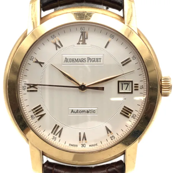 オーデマ ピゲ ジュール オーデマ 15120OR.OO.A088CR.01