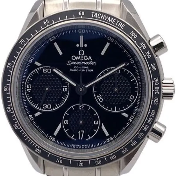 オメガ スピードマスター 326.30.40.50.01.001