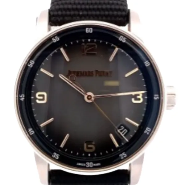 オーデマ ピゲ CODE 11.59 15210CR.OO.A002CR.01