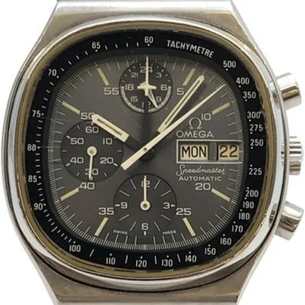 オメガ シーマスター 176.0014